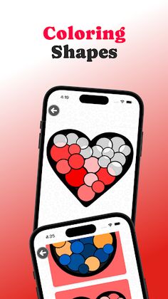 Toddler and Preschool Games - Screenshot 2