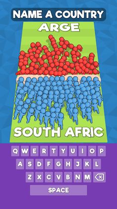 Word Pusher - Screenshot 3