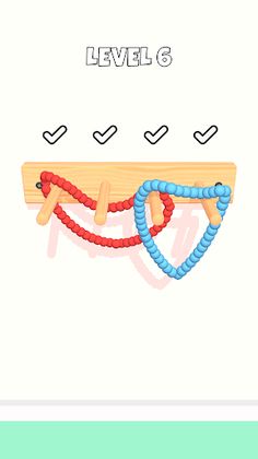 Tidy Hanger - Screenshot 1