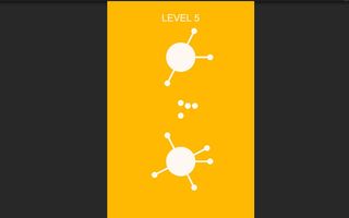 Reflexes - With Double Directi - Screenshot 3