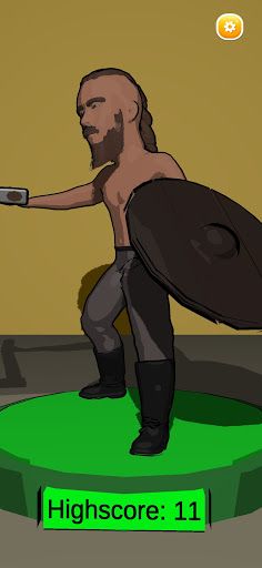 Slicer - Screenshot 2