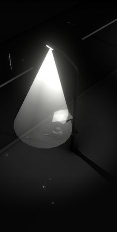 Evening Rain - Screenshot 2