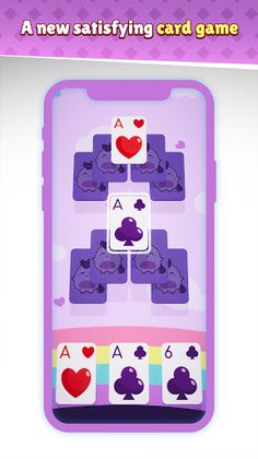 Solipair - Screenshot 2