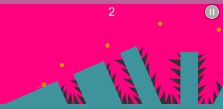 Miami Box - Screenshot 1