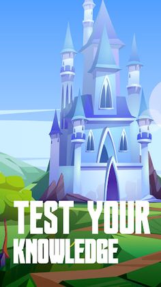 Disney Characrs - Screenshot 1