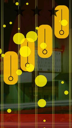 Bollywood Piano Tiles - Screenshot 3