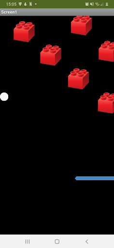 Paddle - Screenshot 2