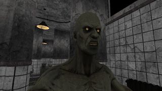 Zombie Monsters 6 - The Bunker - Screenshot 2
