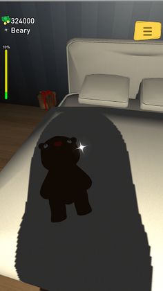 Lucky wheel fortune - Screenshot 2