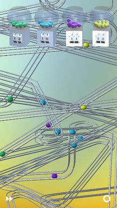 drag n drop - Screenshot 2