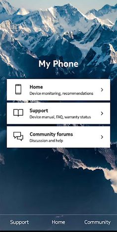 Finder - Screenshot 2