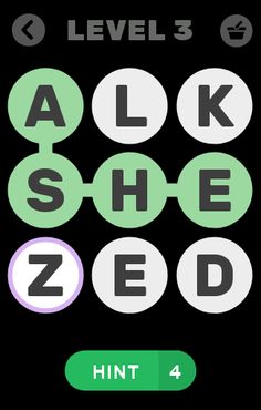 Ghiceste Campionul - Screenshot 3