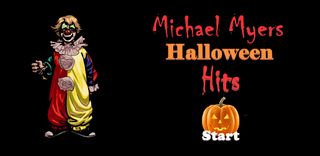 Halloween Michael Myers Themes - Screenshot 1