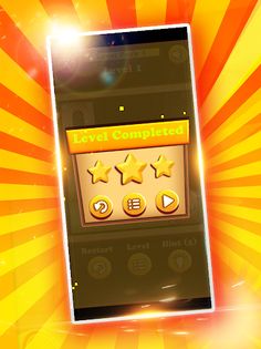 Unlock Ball - How to escape? - Screenshot 4