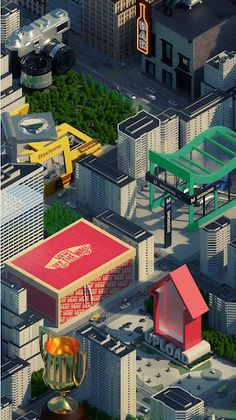 Moment Game - Screenshot 2