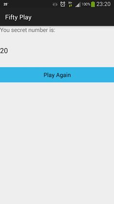 Zeckendorf's Theorem: 50 Play - Screenshot 3