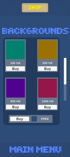 Magnet Hazard - Screenshot 3