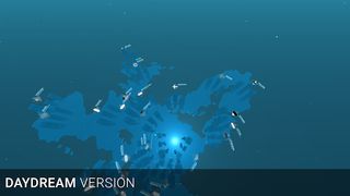 ViROS - Screenshot 1