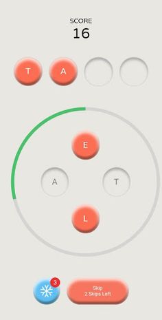 Guess the Bird Quiz: Word Game - Screenshot 4