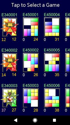 Escapee - Screenshot 3