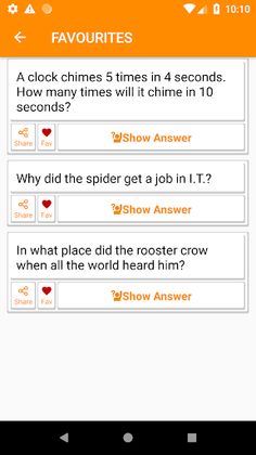 Riddles and Brainteasers - Rid - Screenshot 4