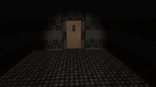 Labirin Hantu Pocong 3D Indone - Screenshot 3