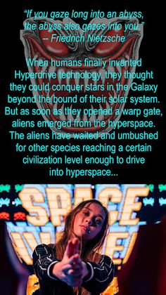 HYPER SPACE INVADERS - Screenshot 4