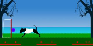 Corazonadas Pro - Screenshot 2