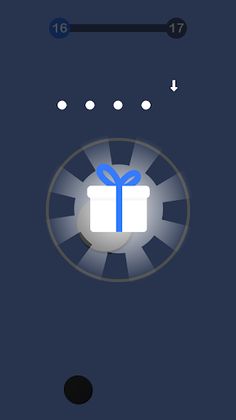 Swinga - Screenshot 4