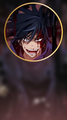 JJkaisen Fake Call - Screenshot 3