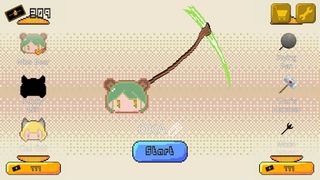 WhirlWind.io - Screenshot 2