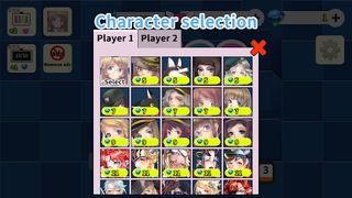 BINGO 1to25 - Screenshot 3