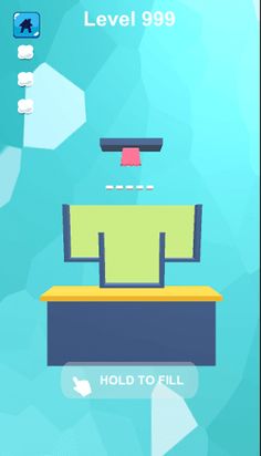 Hamim Patlaması - Screenshot 1