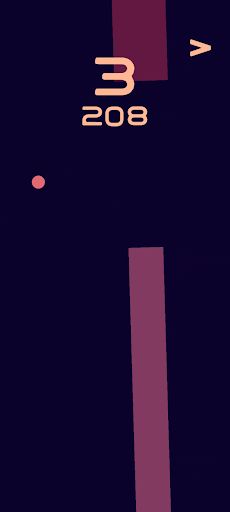 Pillar Hit - Screenshot 3