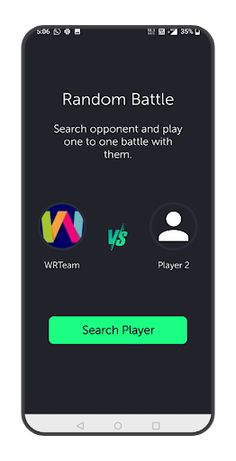 Oyo Quiz - Play, Learn & Earn! - Screenshot 4