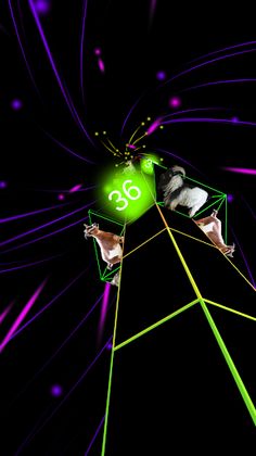 Goat Invasion - Screenshot 2