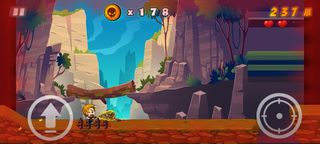 Royale Raffle - Extreme Zombie - Screenshot 3