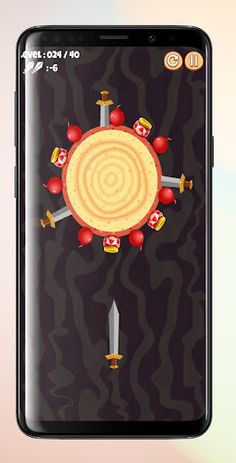 Sword Hitter 2020 - Screenshot 3