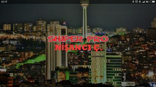 Nişancı Ç. - Screenshot 2