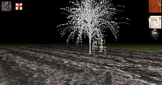 UNDERGROUND FARMİNG - Screenshot 3