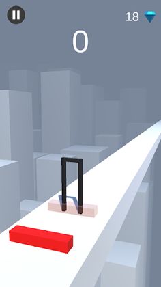 Re Shape Jelly - Screenshot 4