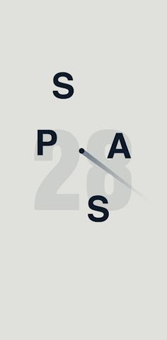 Word Ball - Screenshot 2