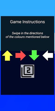 Antidote Squad - Screenshot 4