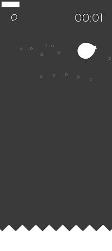 Balloon Levitate - Screenshot 2