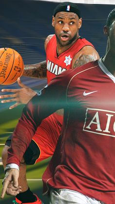 BETESPORTE - Screenshot 1