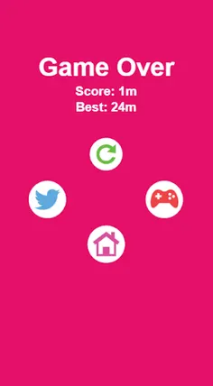 Pix Cleaner - Screenshot 3