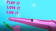 Going Balls - Screenshot 2