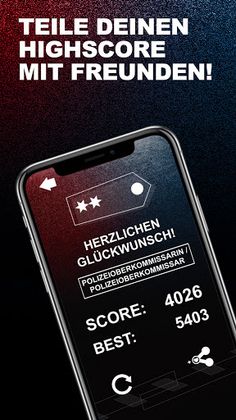 KarriereSprung - Screenshot 3