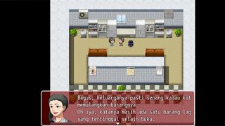 Escape From Hospital - Screenshot 1