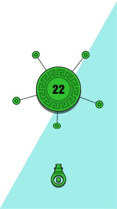 Dots... - Screenshot 3